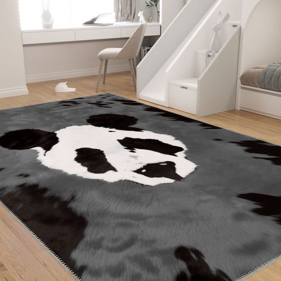 Kids Room Rugs