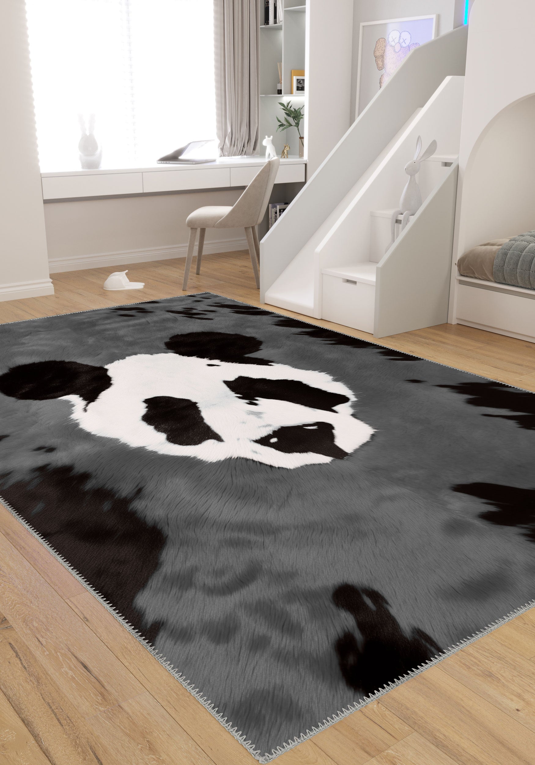 Kids Room Rugs