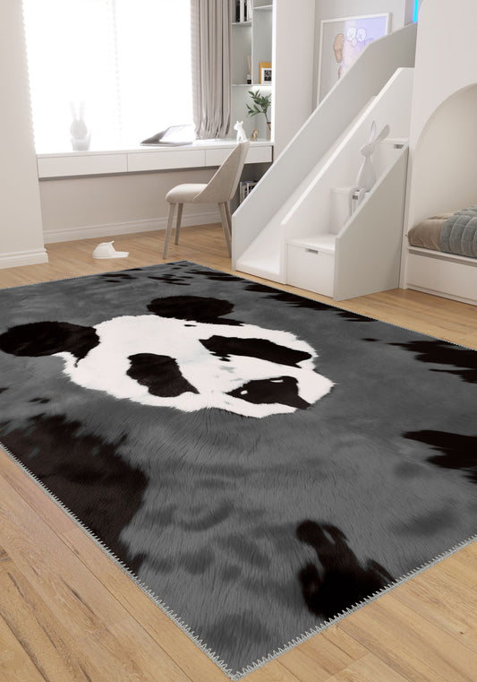 Kids Room Rugs