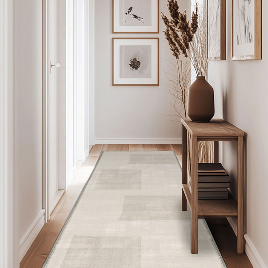 Hallway Runner Rugs
