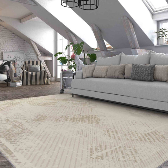 Living Room Rugs