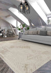 Living Room Rugs