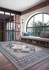 Living Room Rugs