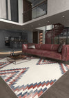 Living Room Rugs