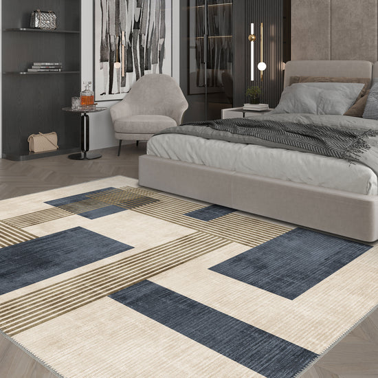 Bedroom Rugs