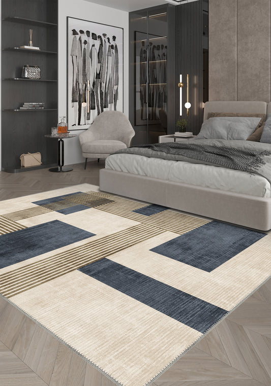 Bedroom Rugs