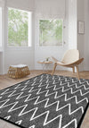 Living Room Rugs