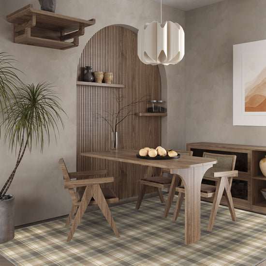 Dining Room Rugs