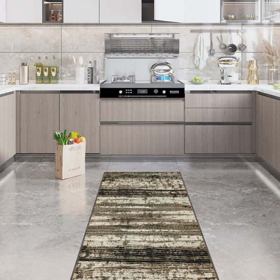 Kitchen Rugs