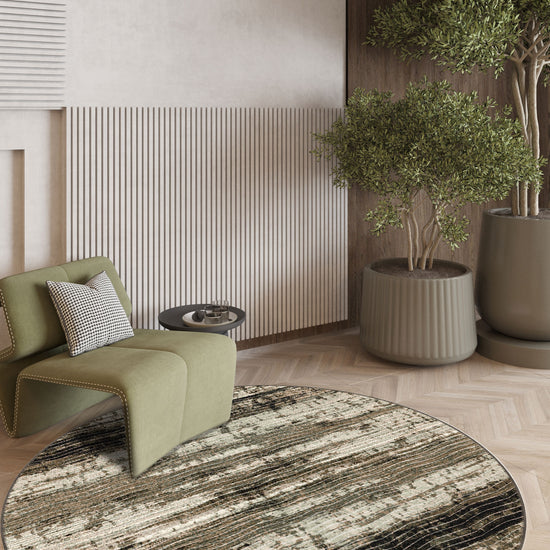 Entryway Rugs