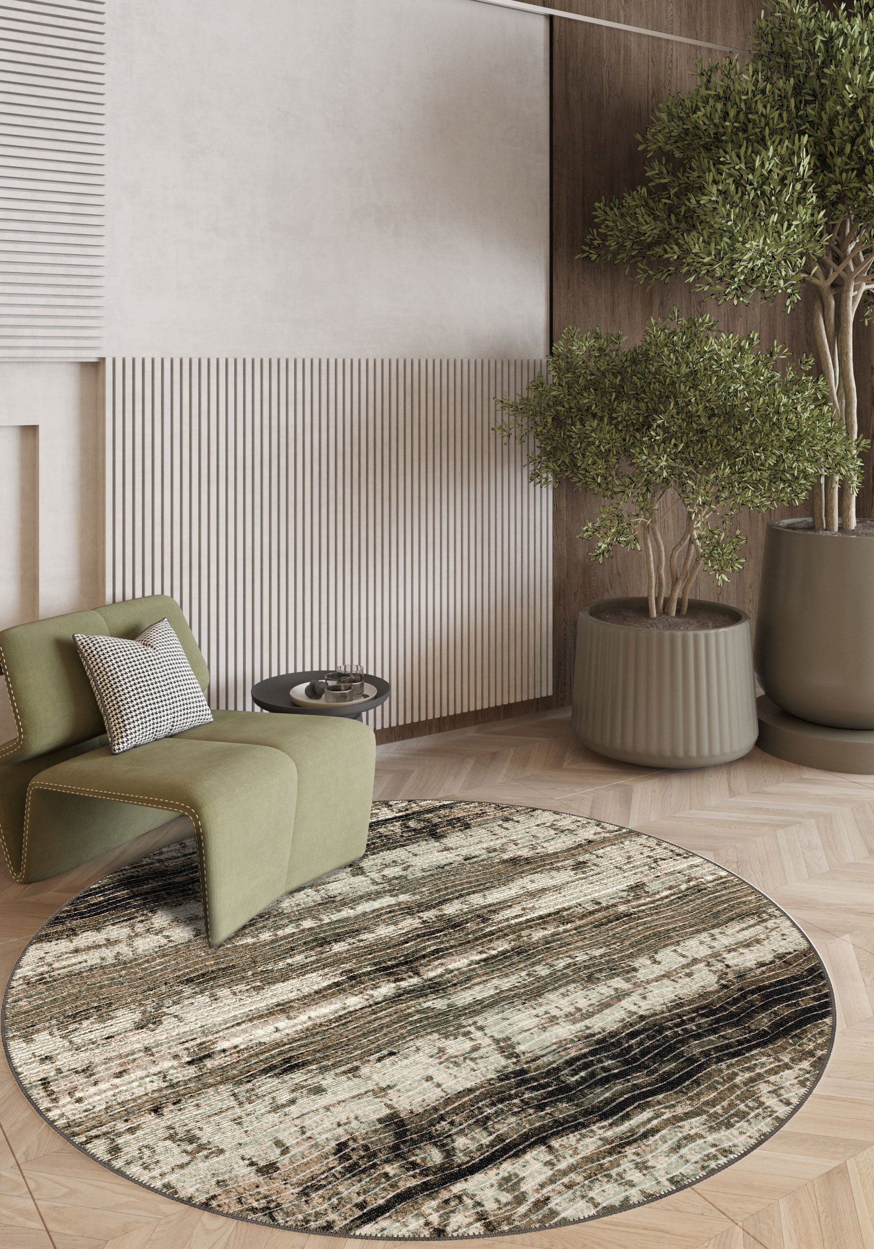 Entryway Rugs