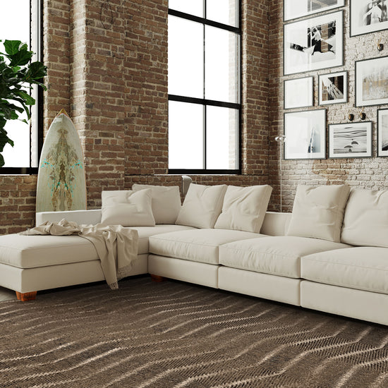 Living Room Rugs