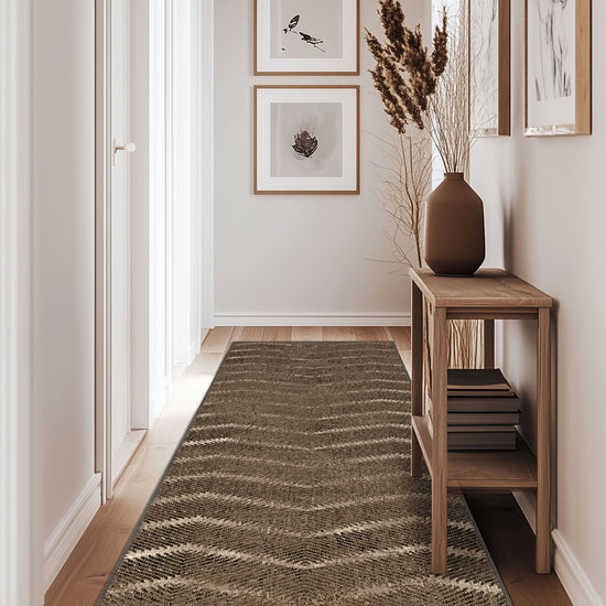 Hallway Runner Rugs