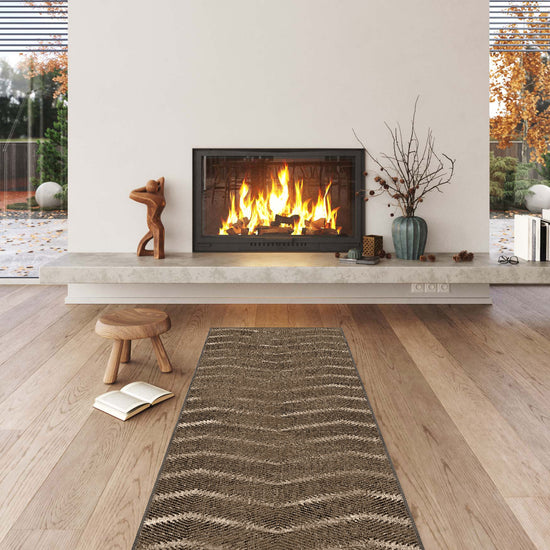 Hallway Runner Rugs