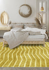 Bedroom  Rugs