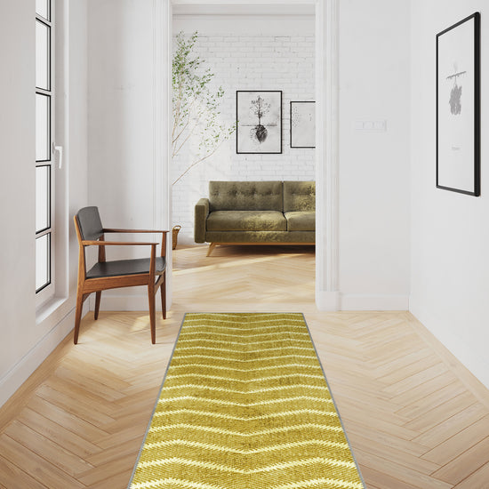 Hallway Runner Rugs