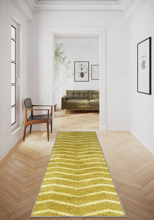 Hallway Runner Rugs