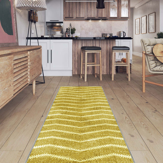 Hallway Runner Rugs
