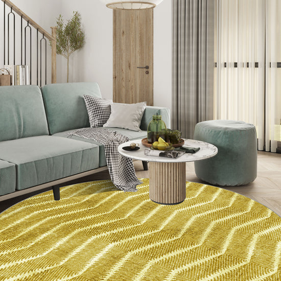 Living Room Rugs