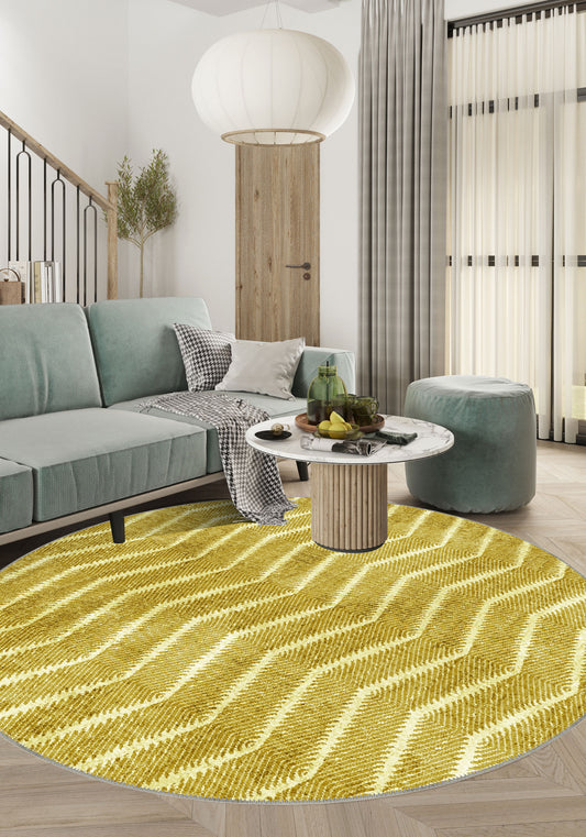 Living Room Rugs