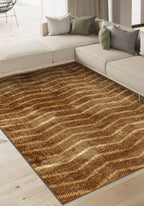 Living Room Rugs