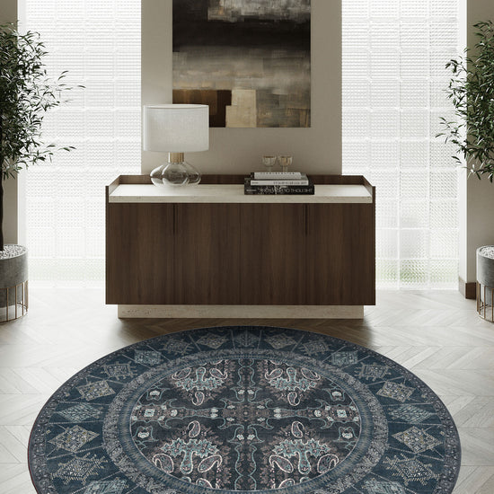 Entryway Rugs