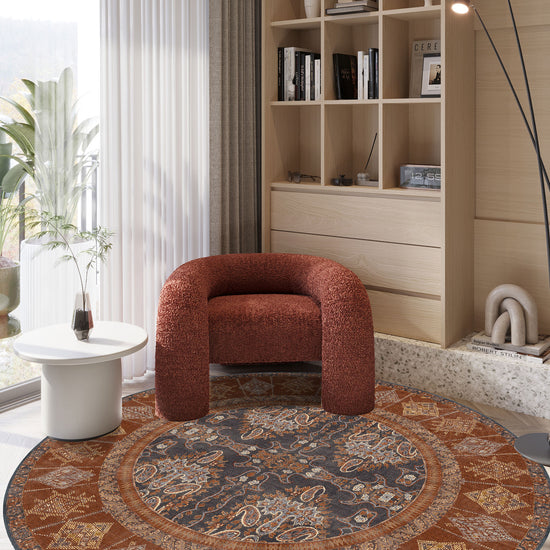 Entryway Rugs