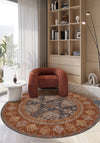 Entryway Rugs