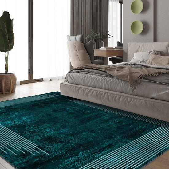 Bedroom Rugs