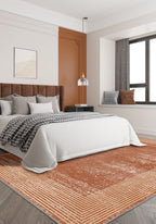 Bedroom Rugs