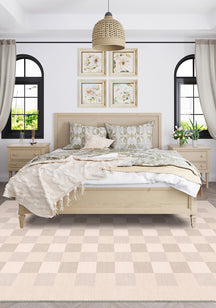 Bedroom Rugs