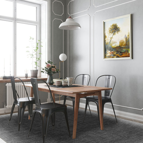 Dining Room Rugs