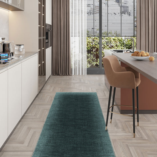 Kitchen Rugs