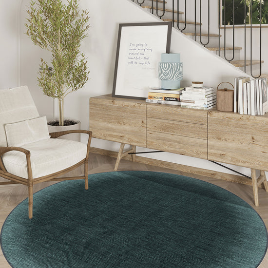 Entryway Rugs