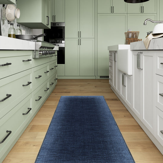 Kitchen Rugs