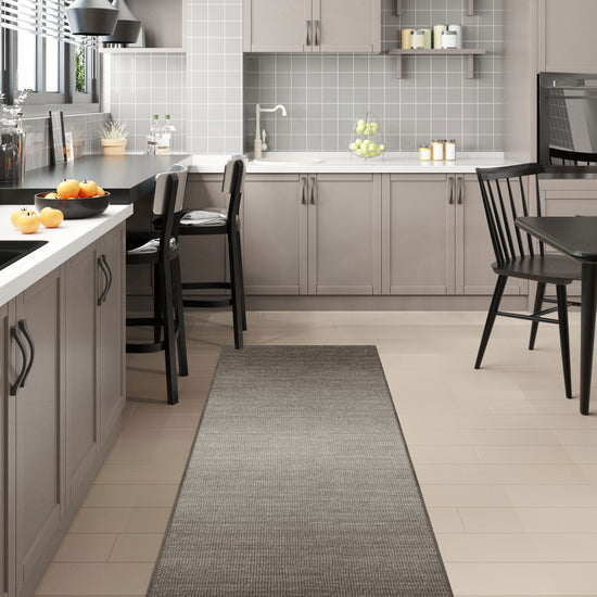 Kitchen Rugs
