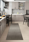Kitchen Rugs