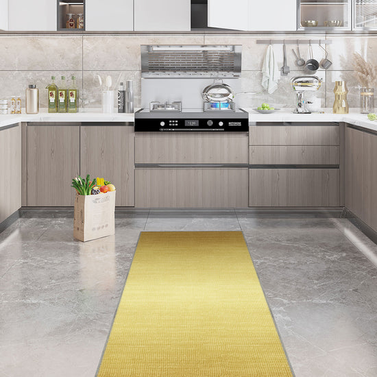 Kitchen Rugs