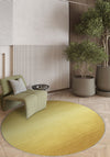 Entryway Rugs