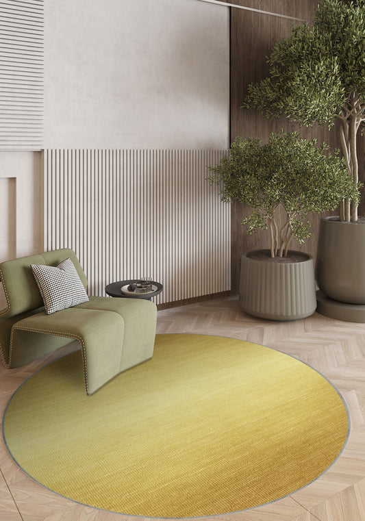 Entryway Rugs