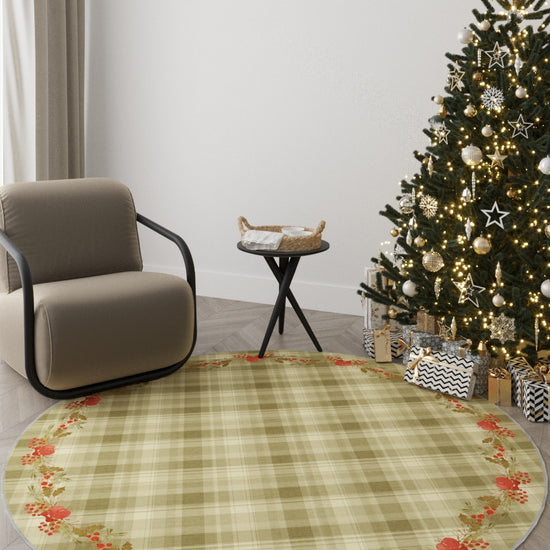 Entryway Rugs