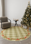 Entryway Rugs