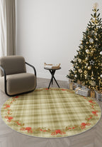 Entryway Rugs