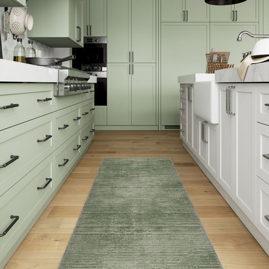 Kitchen Rugs