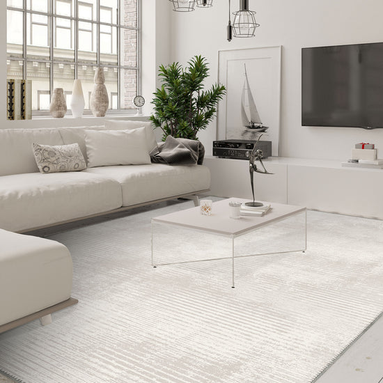Living Room Rugs