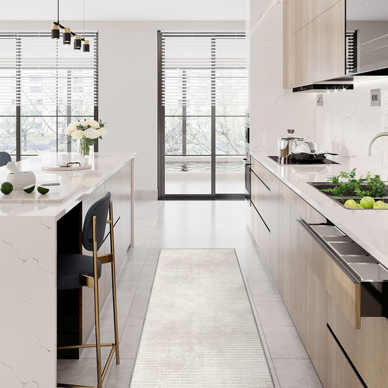 Kitchen Rugs
