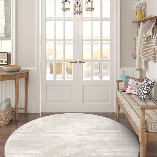 Entryway Rugs