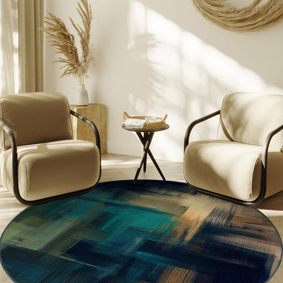 Entryway Rugs
