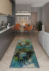 Kitchen Rugs