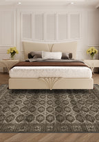 Bedroom Rugs